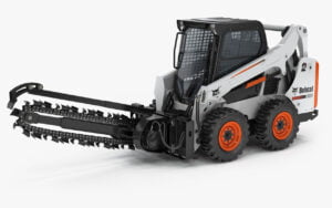 Dealing with Bobcat S590 Problems: Expert Tips and Solutions