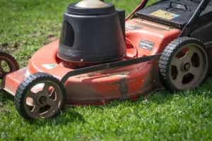 troy bilt mower deck problems-and-solutions
