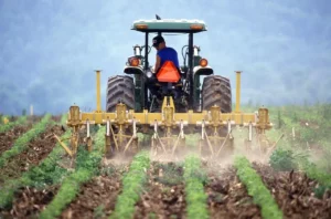 john deere 5103 canopy